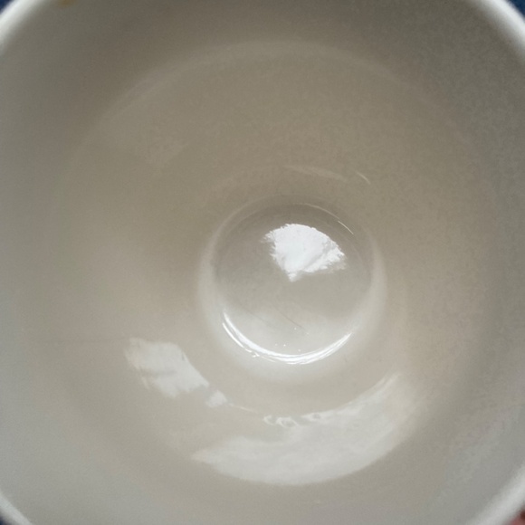 Starbucks - 35 anniversary 2006 mermaid mug - Picture 6 of 6